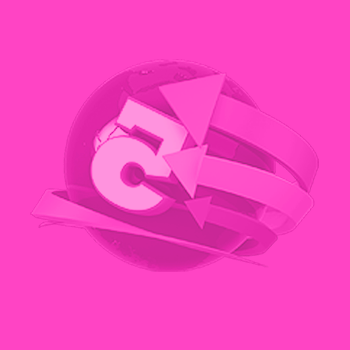 Corporate Identity (Mini)